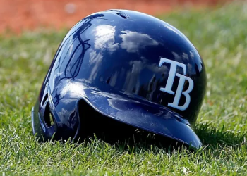 Ramírez y Franco ayudan a mantener el invicto de los Rays