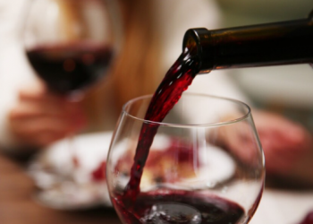 Pilar Meré: ¿Qué es el Tannat y por qué se celebra el 14 de abril?