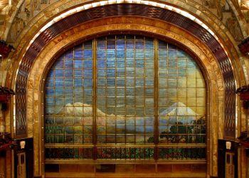 La Orquesta de Cámara de Bellas Artes presenta su programa número 7. Conócelo