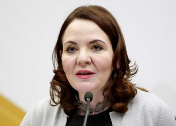 Acotar atribuciones al TEPJF, es un golpe muy fuerte al modelo de justicia constitucional electoral: Alanís