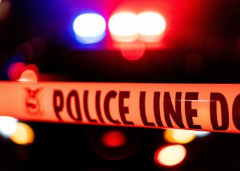 Agentes buscan al acusado de asesinar a cinco hondureños en Estados Unidos