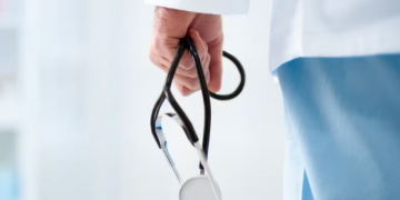 Morelos: El nuevo destino del turismo médico y wellness