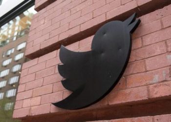 Se alista Twitter para eliminar la verificación