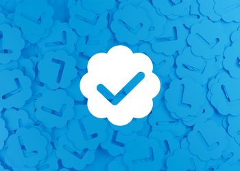 Twitter Blue ofrecerá varias características para escribir tuits, te contamos  