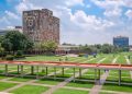 Legisladores piden a la UNAM esclarecer presuntas irregularidades en examen de ingreso