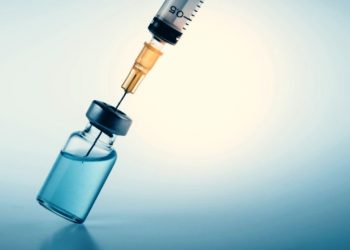 Este país es el primero en aprobar el uso de la vacuna contra la malaria