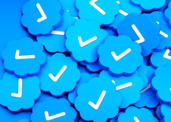 ¿Regresa la palomita azul a Twitter? Aquí te contamos