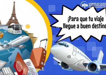 ¿Sabes qué son los montaviajes? Te decimos como reconocerlos