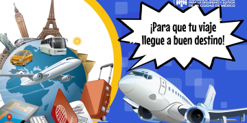 ¿Sabes qué son los montaviajes? Te decimos como reconocerlos