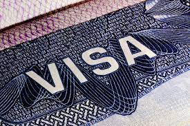 CNET pide revertir la supresión de las visas a turistas de este país