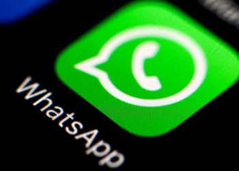 ¿Cómo funcionará la modalidad para agendar citas para pasaporte a través de WhatsApp? Aquí te decimos