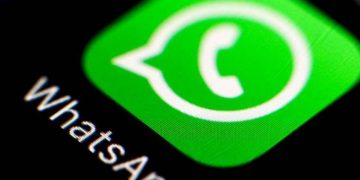 ¿Cómo funcionará la modalidad para agendar citas para pasaporte a través de WhatsApp? Aquí te decimos