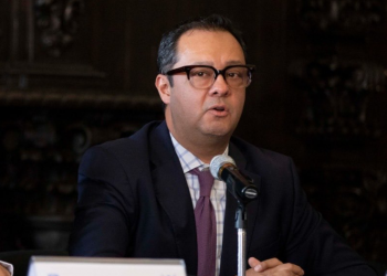 Hacienda afirma que la economía está creciendo por encima de la expectativa