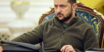 Esto exigió Zelenski al mundo ante decapitación de soldado ucraniano