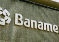 ¿Está cerca la venta de Banamex? Esto dice Hacienda