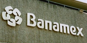 ¿Está cerca la venta de Banamex? Esto dice Hacienda