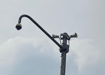 ¿Por qué no sonó la alerta sísmica en CDMX? C5 explica el simulacro de este 21 de enero.