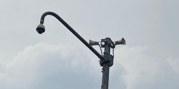 ¿Por qué no sonó la alerta sísmica en CDMX? C5 explica el simulacro de este 21 de enero.