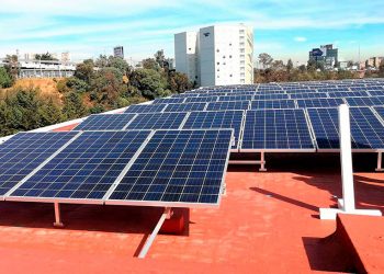 Esto opina ASOLMEX sobre el acuerdo que incrementa artificialmente la cantidad de energía limpia en el sistema eléctrico
