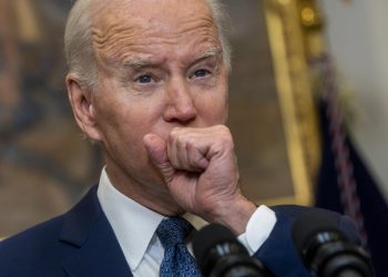 Esto dijo Biden sobre la muerte de la Reina del Rock and Roll