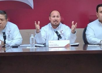 ¿Cómo se encuentra Tamaulipas tras las balaceras y bloqueos? Esto dicen autoridades locales
