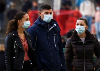 ¿Se levantará la emergencia internacional por COVID 19? Esto dijo la OMS