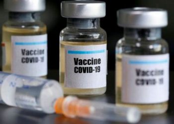 Esto dijo la OMS sobre las vacunas contra el COVID-19