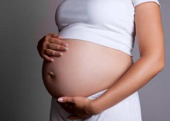 OMS alerta por un estancamiento en la reducción global de la mortalidad infantil y materna