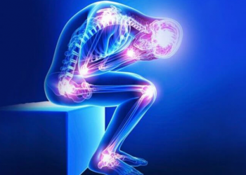 ¿Qué es la Fibromialgia y el síndrome de fatiga crónica? Esto dice especialista