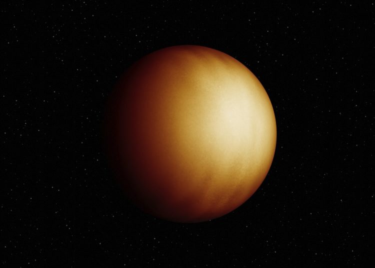 FOTO @IAC_Astrofisica