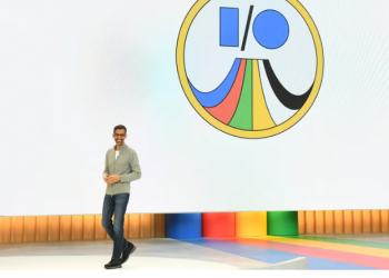 Estos fueron los anuncios más importantes de Google sobre Inteligencia Artificial
