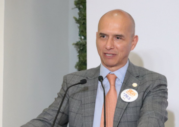 Consejo ciudadano apoya a mujeres con trámites de pensión alimenticia: Guerrero Chiprés detalla