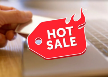 Profeco llama a denunciar a pasados de rosca durante Hot Sale
