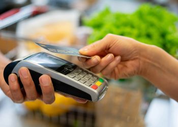 La inclusión financiera debe venir acompañada de educación: ABM 