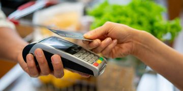 La inclusión financiera debe venir acompañada de educación: ABM 
