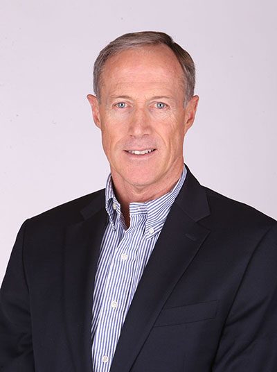 Ivar Sisniega