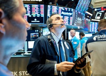 Así van las negociaciones en Estados Unidos sobre el techo de la deuda