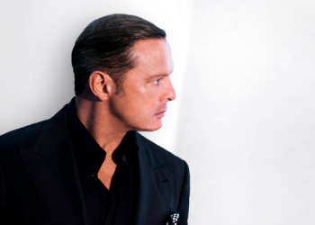 Luis Miguel agota entradas en países de América