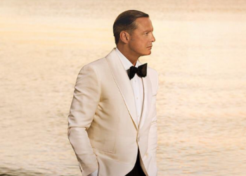 Así iniciará la gira musical de “Luis Miguel Tour 2023”