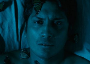 Enfoque al Séptimo Arte: Hijo de monarcas una ingeniosa, compleja y espiritual película