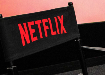 Este reguetonero será productor en serie de Netflix