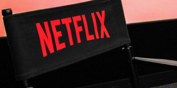 Este reguetonero será productor en serie de Netflix