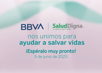El objetivo es tratar de erradicar el cáncer cervicouterino con la donación de 500 mil pruebas: Karam