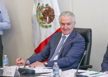 Desdeña el PAN en la Comisión permanente plan “C” del presidente AMLO