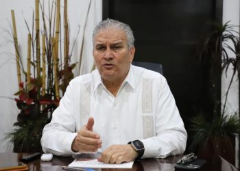 Suben a 400 los casos sospechosos de meningitis en Tamaulipas