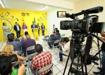 Alcalde de Charapan abandona el municipio y elementos policiales renuncian ante amenazas