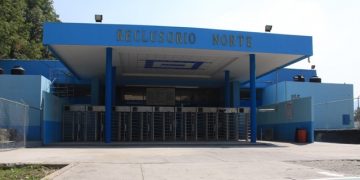 Otorgan plazo para recaudación de pruebas en caso Collado