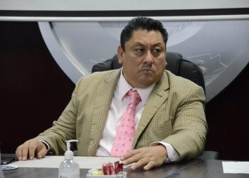 Pierde Fiscalía de Morelos pruebas contra asesinos del biólogo Jaime Thirión Icaza