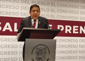 Migrantes se mantienen en calma en Tamaulipas tras el cambio de la política migratoria