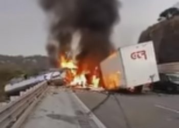 ¿Utilizarás la autopista México-Querétaro? Esto te interesa